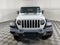 2020 Jeep Wrangler Unlimited Sport Altitude