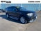 2019 Dodge Durango SXT Plus