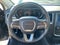 2019 Dodge Durango SXT Plus