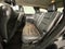 2019 Dodge Durango SXT Plus