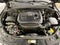 2019 Dodge Durango SXT Plus