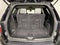 2019 Dodge Durango SXT Plus
