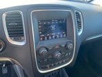 2019 Dodge Durango SXT Plus
