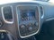 2019 Dodge Durango SXT Plus
