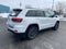 2020 Jeep Grand Cherokee Trailhawk