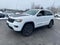 2020 Jeep Grand Cherokee Trailhawk