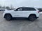 2020 Jeep Grand Cherokee Trailhawk