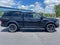 2020 RAM 1500 Classic Warlock