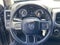 2020 RAM 1500 Classic Warlock