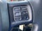 2020 RAM 1500 Classic Warlock