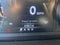2020 RAM 1500 Classic Warlock