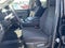 2020 RAM 1500 Classic Warlock