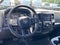 2020 RAM 1500 Classic Warlock