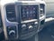 2020 RAM 1500 Classic Warlock