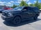 2020 RAM 1500 Classic Warlock