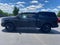 2020 RAM 1500 Classic Warlock