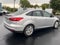2018 Ford Focus Titanium