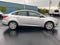 2018 Ford Focus Titanium