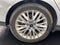 2018 Ford Focus Titanium