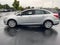2018 Ford Focus Titanium