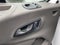 2026 Ford Transit Passenger Wagon XLT