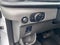 2026 Ford Transit Passenger Wagon XLT