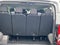 2026 Ford Transit Passenger Wagon XLT