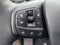 2026 Ford Transit Passenger Wagon XLT
