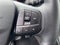 2026 Ford Transit Passenger Wagon XLT