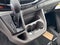 2026 Ford Transit Passenger Wagon XLT