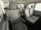 2026 Ford Transit Passenger Wagon XLT