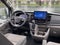2026 Ford Transit Passenger Wagon XLT