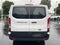 2026 Ford Transit Passenger Wagon XLT