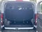 2026 Ford Transit 350 XLT