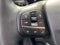 2026 Ford Transit 350 XLT