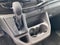2026 Ford Transit 350 XLT