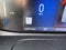 2026 Ford Transit 350 XLT