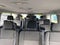 2026 Ford Transit 350 XLT