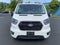 2026 Ford Transit 350 XLT