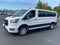 2026 Ford Transit 350 XLT