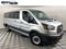2019 Ford Transit-350 XL