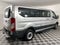 2019 Ford Transit-350 XL