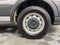 2019 Ford Transit-350 XL