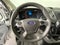 2019 Ford Transit-350 XL