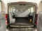 2019 Ford Transit-350 XL