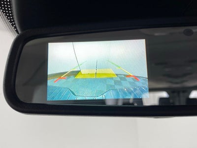 2019 Ford Transit-350 XL