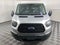 2019 Ford Transit-350 XL