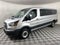 2019 Ford Transit-350 XL