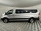2019 Ford Transit-350 XL
