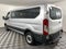 2019 Ford Transit-350 XL